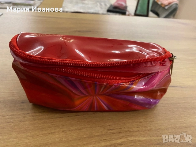 Несесери -много видове, снимка 9 - Други - 51652675