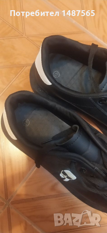 Кецове унисекс, снимка 2 - Кецове - 36314975