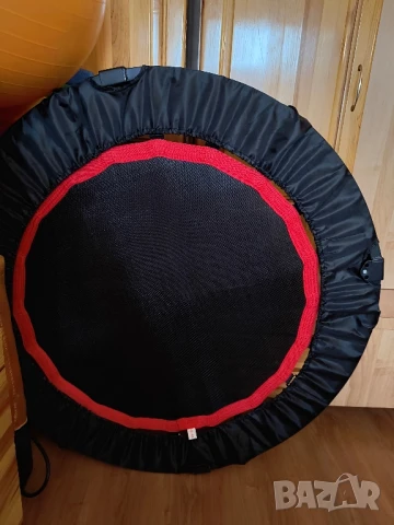 Батут за скачане , снимка 6 - Други спортове - 51374328