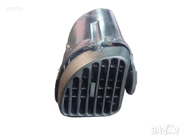 Дясна Духалка Парно Форд Транзит N