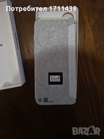 Samsung A17 5G 128GB , снимка 3 - Samsung - 53700156