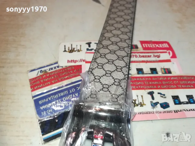 КОЛАН-ФИГУРАЛЕН 130СМ 2210241843, снимка 13 - Колани - 47680629