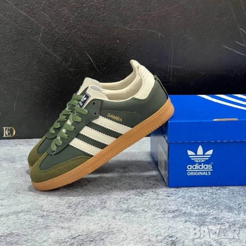 унисекс маратонки adidas , снимка 3 - Маратонки - 50674042