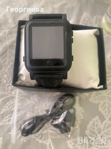 Часовник за преписване