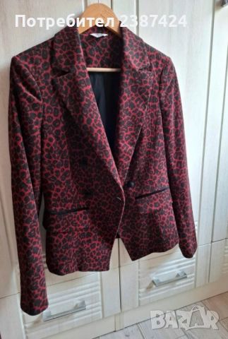 Оригинално сако на LIU-JO