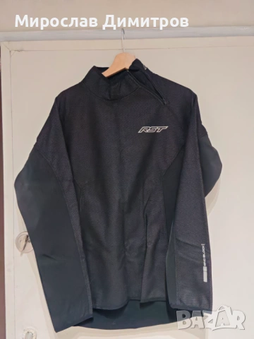 RST термо комплект, снимка 2 - Спортни дрехи, екипи - 53491400