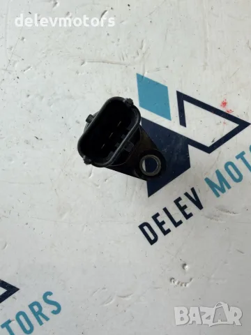 0232103069 датчик , сензор за разпределителен вал от Toyota Aygo 1.0 VVTI, 2018