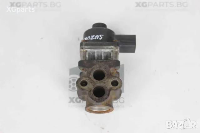 EGR-клапан за Suzuki Splash 1.0i 65 к.с. (2008-2014)