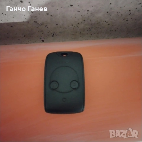 продавам гараж в град Стара Загора 36000 евро, снимка 10 - Гаражи и паркоместа - 53262209