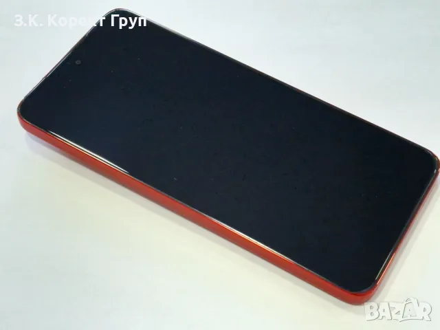 Motorola Edge 50 Neo 5G 256GB 8GB RAM Dual, снимка 7 - Motorola - 56158555