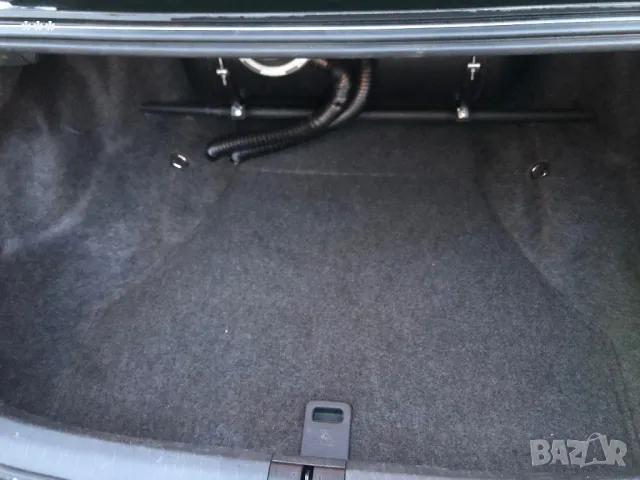 Продавам Acura TSX 2012год. Фейслифт 2.4 бензин/газ автоматик, снимка 9 - Автомобили и джипове - 49705269