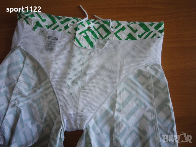 G Star Raw/M/нов мъжки бански, снимка 6 - Бански - 50942004