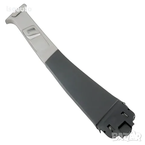 Интериорна кора дясна колонка между врати Opel Astra H (A04) 2004-2010 ID: 164335