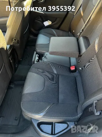 Волво V40 , снимка 8 - Автомобили и джипове - 48027600