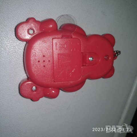 Тамагочи 168 живота, снимка 4 - Електрически играчки - 37187109