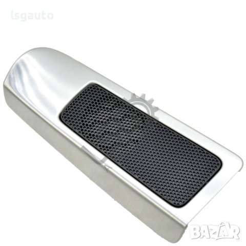 Лява лайсна колонка между врати AUDI A8 (D4, 4H) 2010-2017 ID:99339