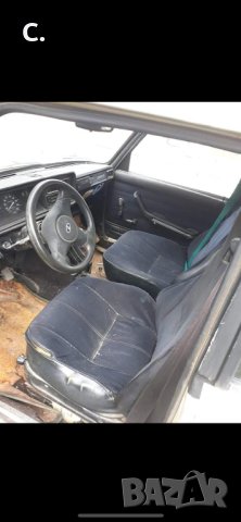 Lada/Лада 2107 на части, снимка 6 - Автомобили и джипове - 41417501