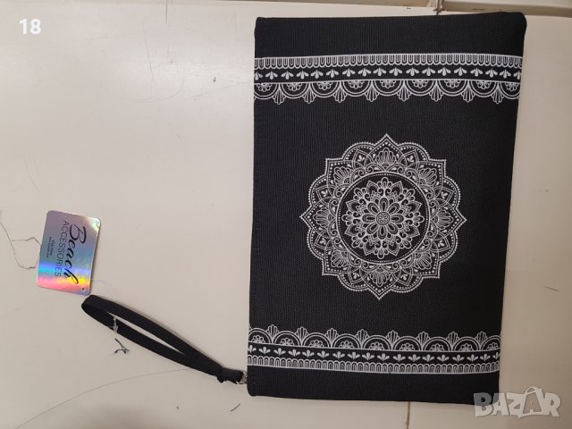 Несесери, снимка 2 - Други - 41404657