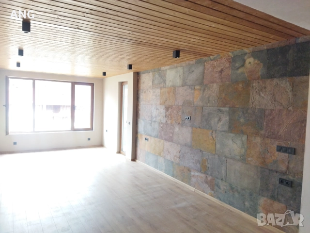 Продава двустаен апартамент в к.к. Пампорово , снимка 8 - Апартаменти - 52362103