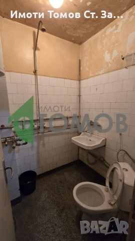 Двустаен апартамент под наем в кв. Казански , снимка 6 - Апартаменти - 52801203