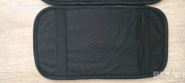 Тактически органайзер за автомобилен сенник., снимка 4 - Аксесоари и консумативи - 52542410