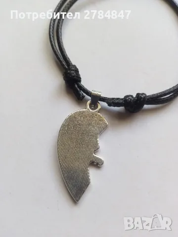 Комплект гривни , снимка 7 - Бижутерийни комплекти - 47563214