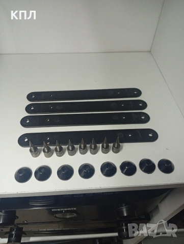 Комплект тонколони JAMO S-606 5.0 Венге (Wenge), снимка 13 - Тонколони - 53504459