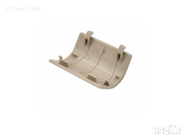 Капаче за OBD букса на BMW X4 F26, снимка 2 - Части - 50638181