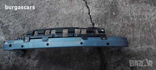 Основа предна броня Opel Meriva 1.4-90к.с. - 50лв