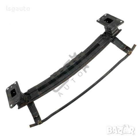 Основа предна броня Hyundai i40 2015-2019 ID: 156223, снимка 2 - Части - 52823716