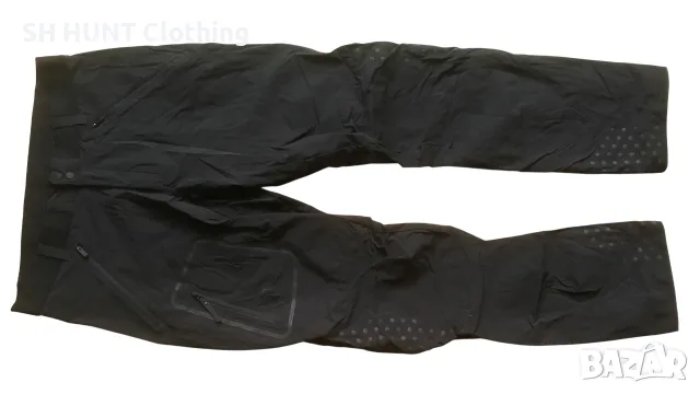 Peak Performance LIGHT SSP Outdoor Stretch Trouser размер L еластичен туристически панталон - 2932
