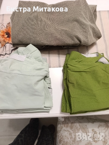 продавам калъфи за стол, снимка 10 - Столове - 52118651