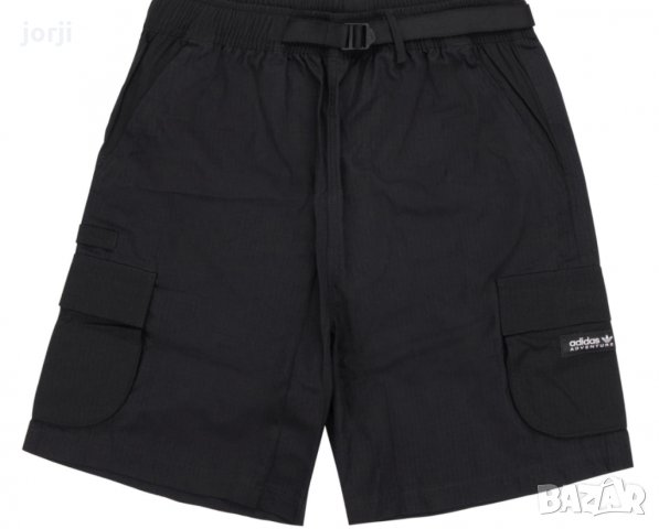 Оригинален Adidas Originals Cargo Shorts (Панталон), снимка 1 - Спортни дрехи, екипи - 35160604