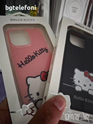 Промо! iPhone 13 Pro лукс кейсове, снимка 2 - Калъфи, кейсове - 51840980