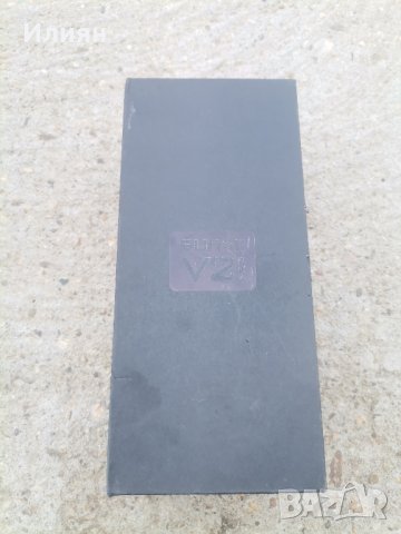 Мобилен терминал , снимка 6 - Друга електроника - 44270603