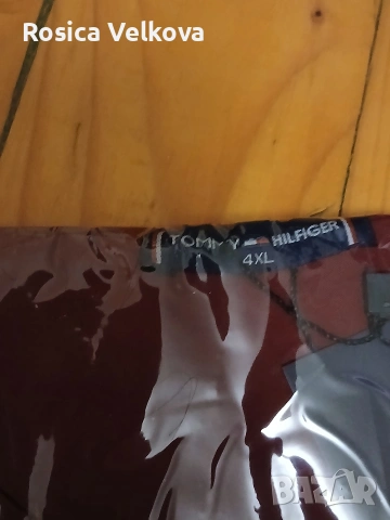 Маркови тениски , снимка 14 - Тениски - 53512735