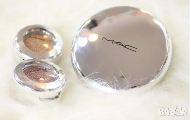 Хайлайт MAC , снимка 6 - Декоративна козметика - 48046458