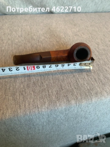 лула swan nichols, снимка 5 - Лули - 53669429