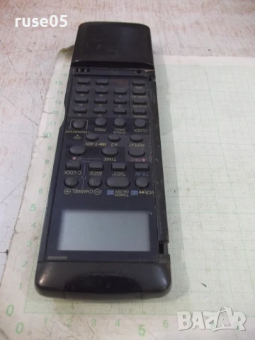 Дистанционно работещо - 60, снимка 5 - Дистанционни - 51020912