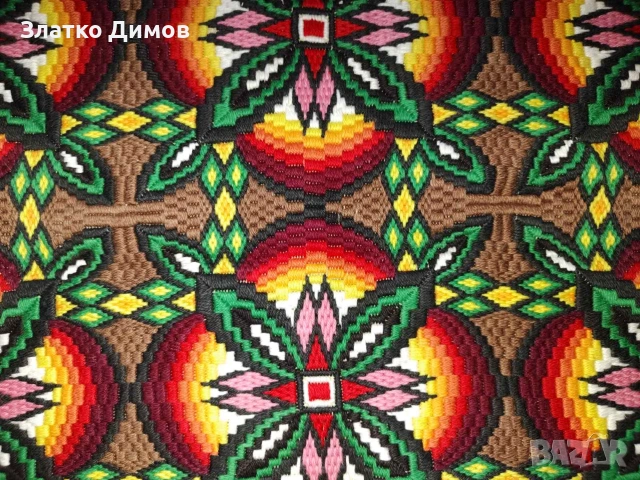 кувертюри за стена, снимка 4 - Други - 53431996