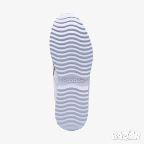 REEBOK Обувки Royal Glide Ripple Clip fw7886, снимка 4 - Дамски ежедневни обувки - 42066772