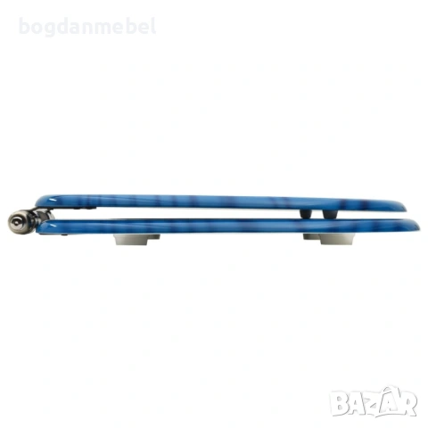 Sonata Тоалетна седалка с плавно затваряне, снимка 3 - Други - 53172549