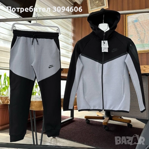 Топ екипи за деца, снимка 16 - Детски комплекти - 52671344