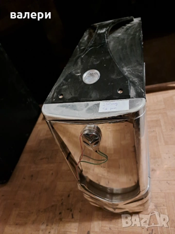 Работещ компютър процесор I3, рам 4гб, хард 320гб, снимка 4 - Геймърски - 53874097