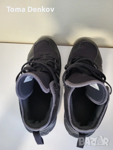 Обувки Jordan!, снимка 4 - Детски обувки - 53534760