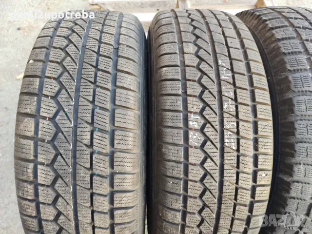 16 джанти 6х114,3 Nissan Navara Pathfinder Frontier 7J et30 255/70/16, снимка 8 - Гуми и джанти - 48252339