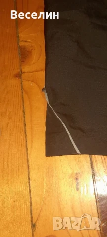 Яке NIKE Намаление , снимка 8 - Якета - 50852382