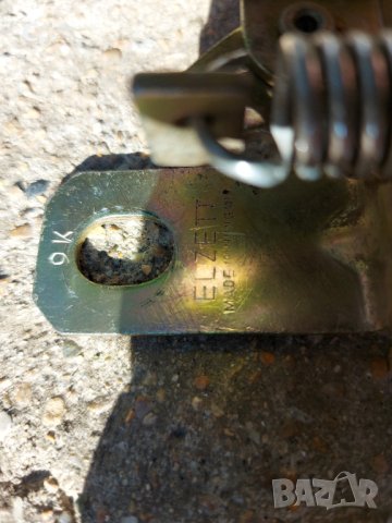 Части за лада Lada 2101.2107 , снимка 5 - Части - 33816115