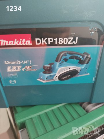 Машини инструменти Dewalt,Makita,Hitachi,festool,Bosch , снимка 9 - Други инструменти - 38882409
