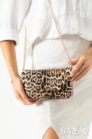 чанти michael kors the tote bag, снимка 13 - Чанти - 50761309